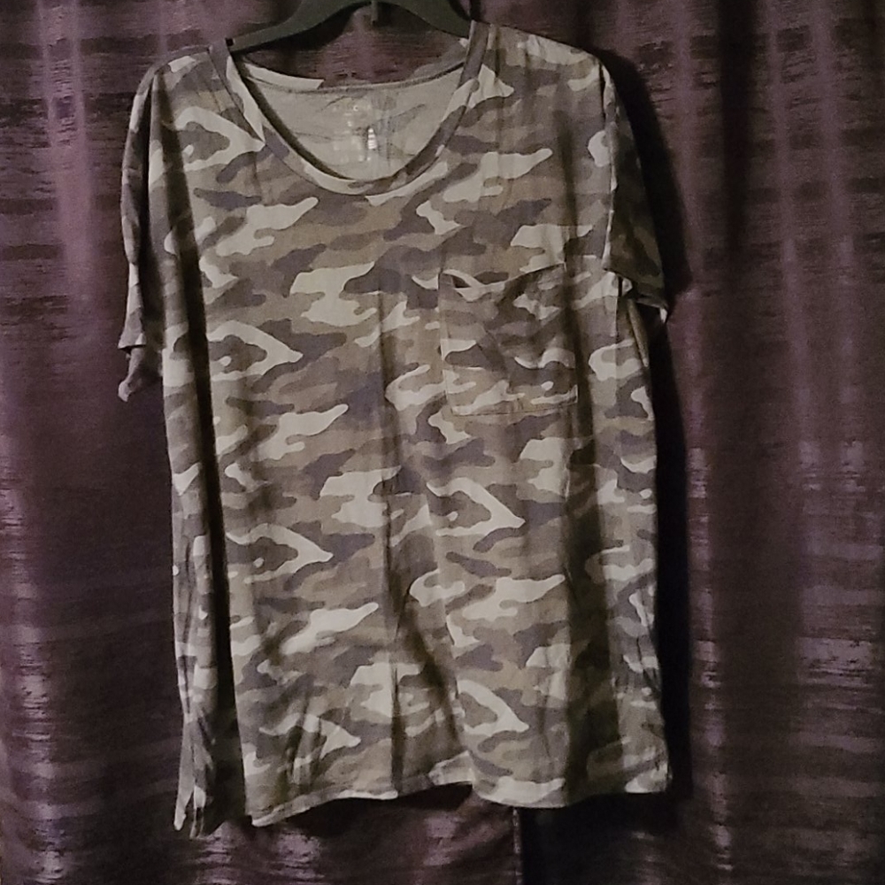Shirt